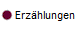   Erz�hlungen