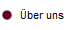 �ber uns